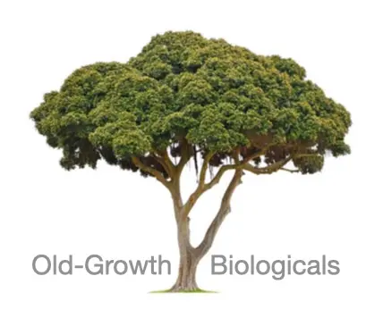 www.oldgrowth.bio